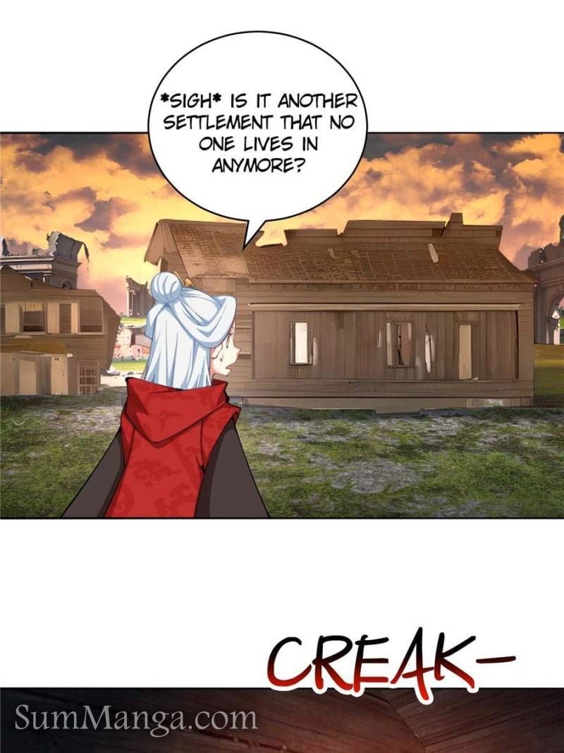 Page 27 of Chapter 370