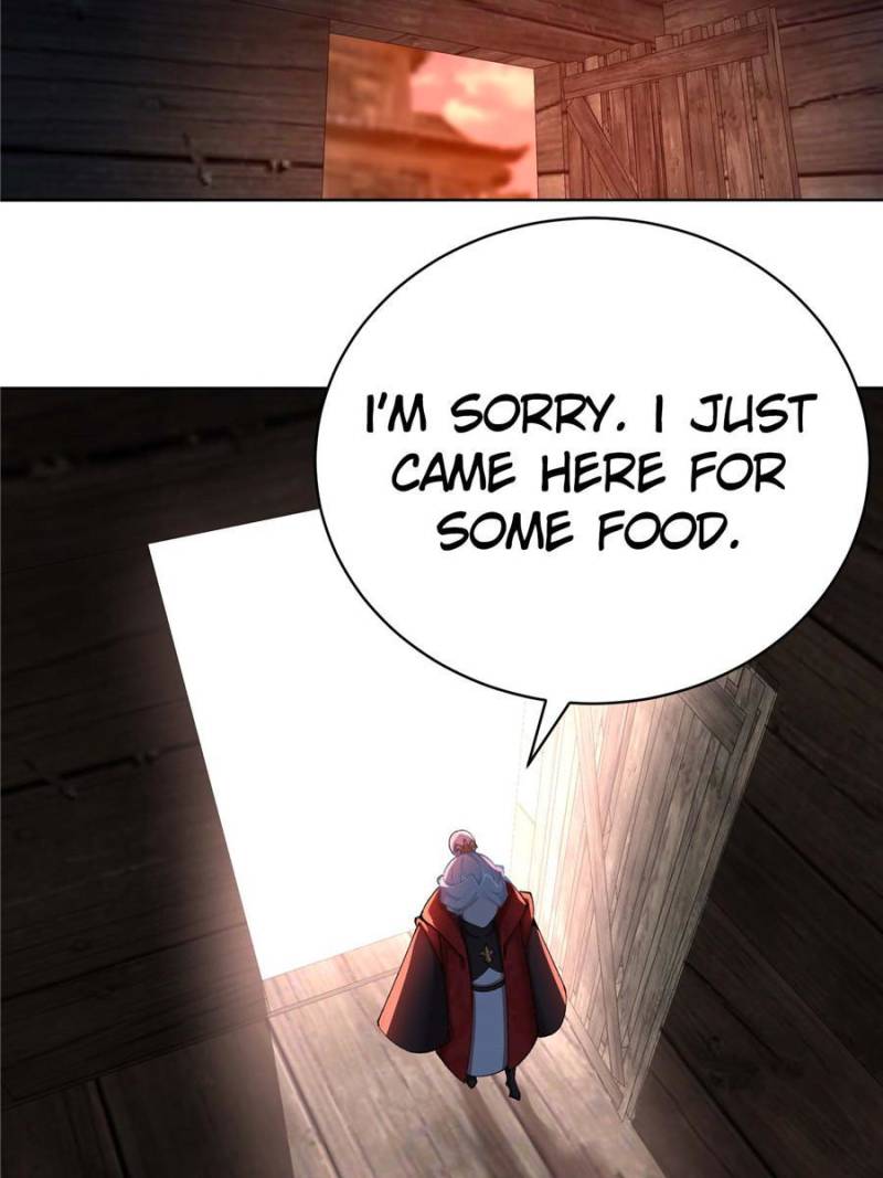 Page 28 of Chapter 370