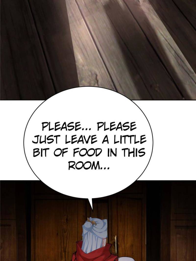 Page 29 of Chapter 370