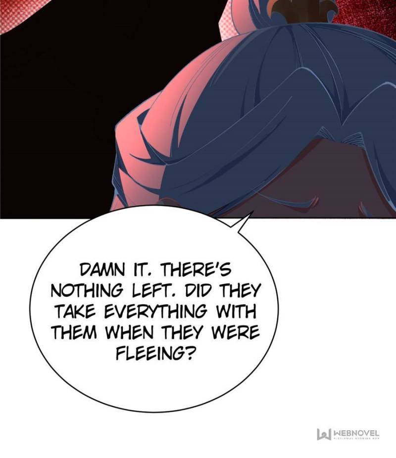 Page 31 of Chapter 370