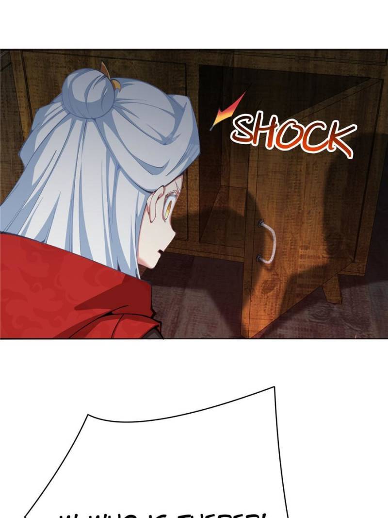 Page 32 of Chapter 370