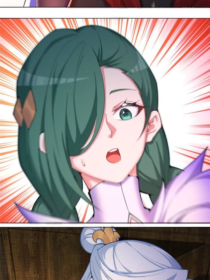 Page 34 of Chapter 370