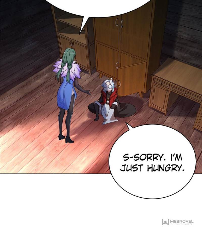 Page 36 of Chapter 370