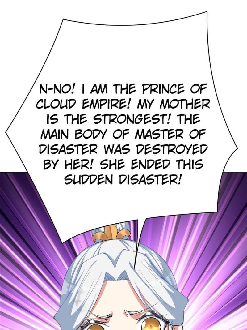Page 40 of Chapter 370