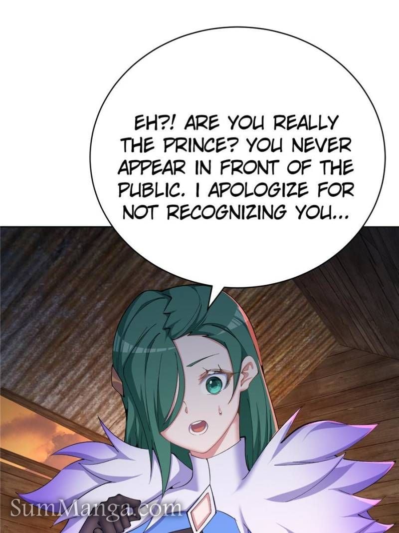 Page 43 of Chapter 370