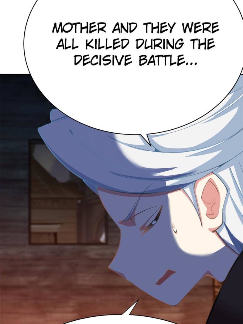 Page 46 of Chapter 370