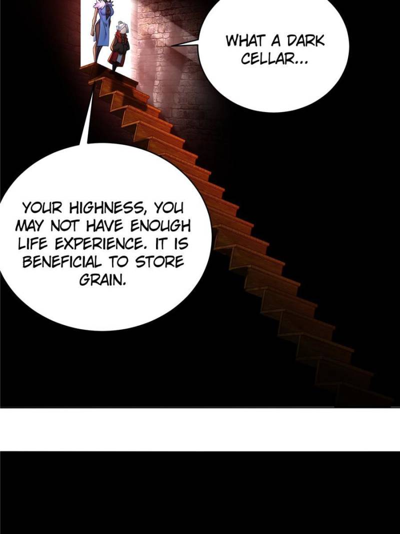 Page 52 of Chapter 370