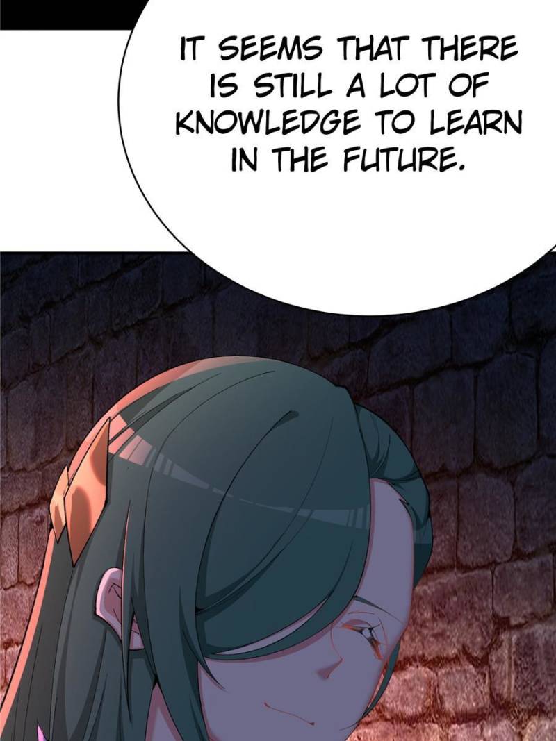 Page 54 of Chapter 370