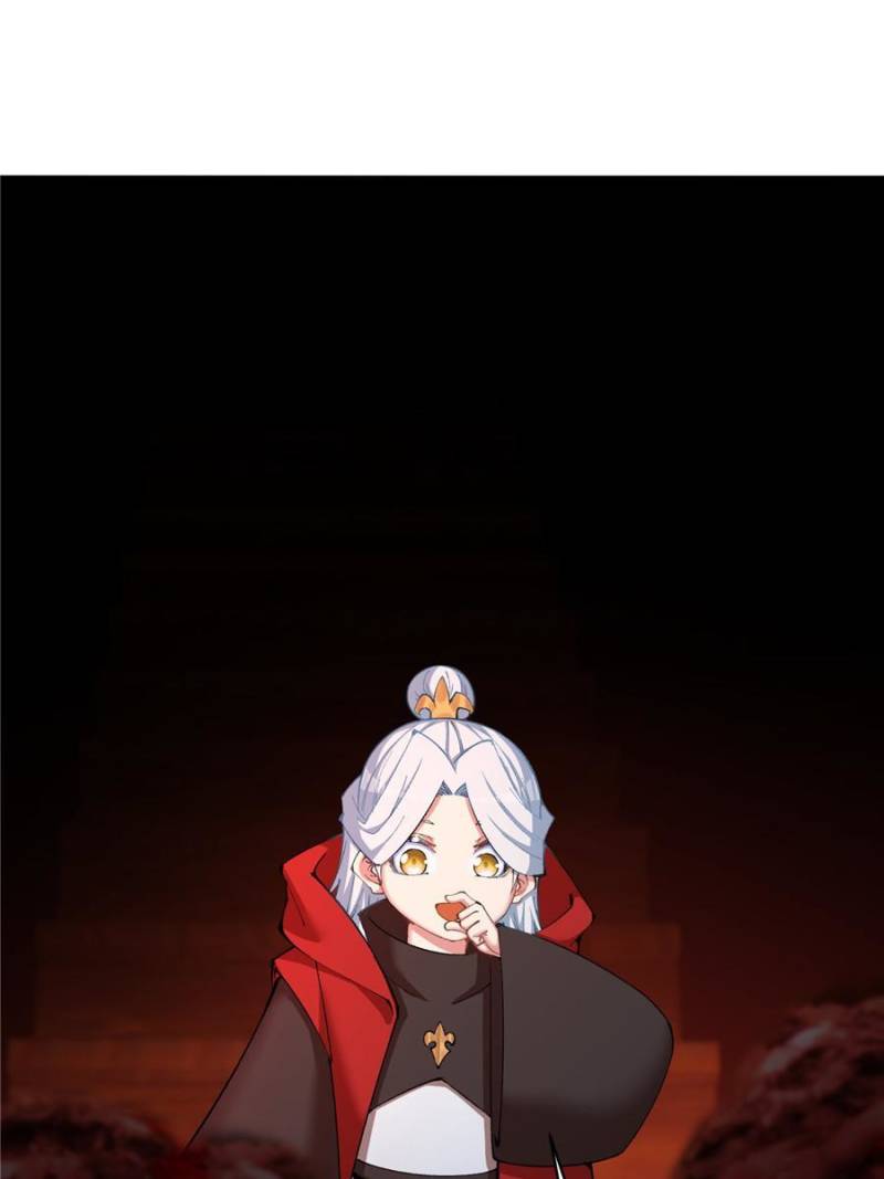 Page 56 of Chapter 370