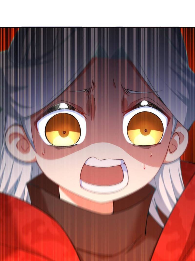 Page 61 of Chapter 370
