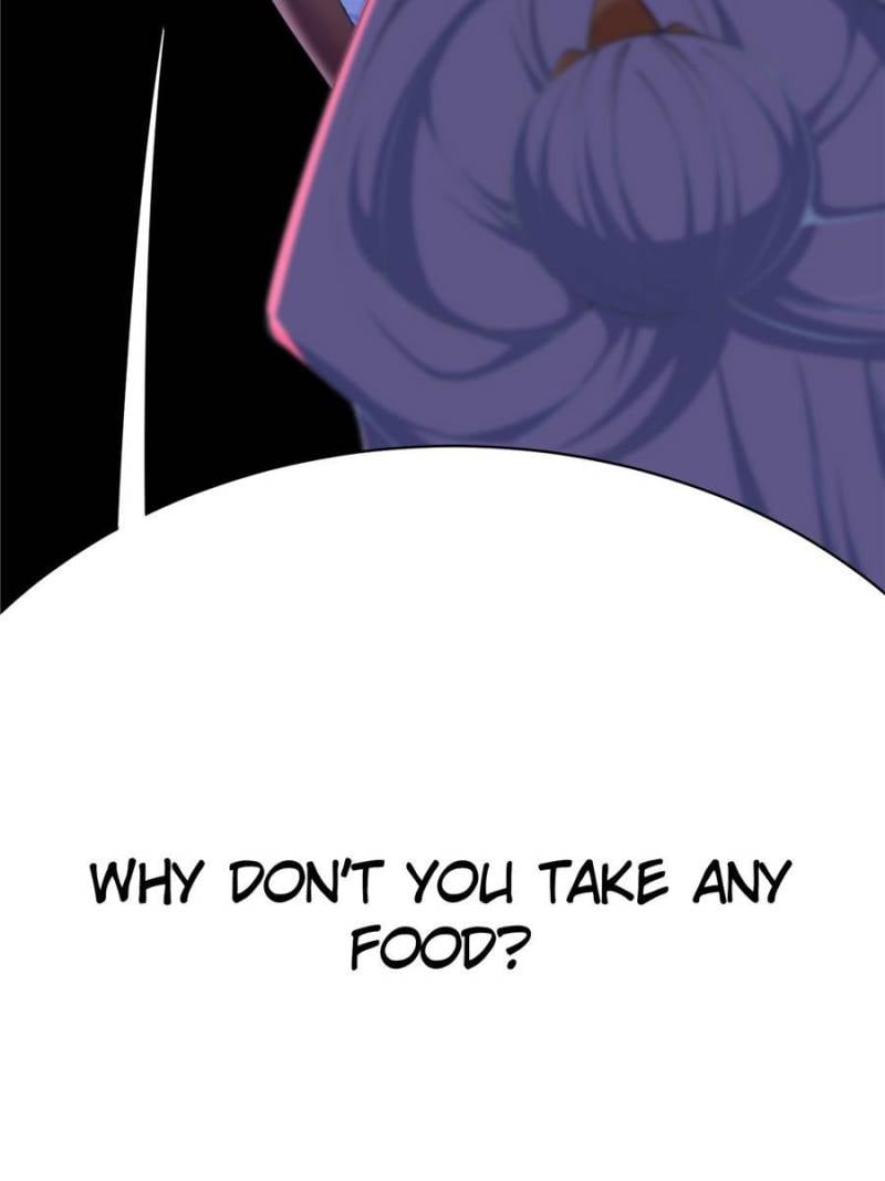 Page 67 of Chapter 370