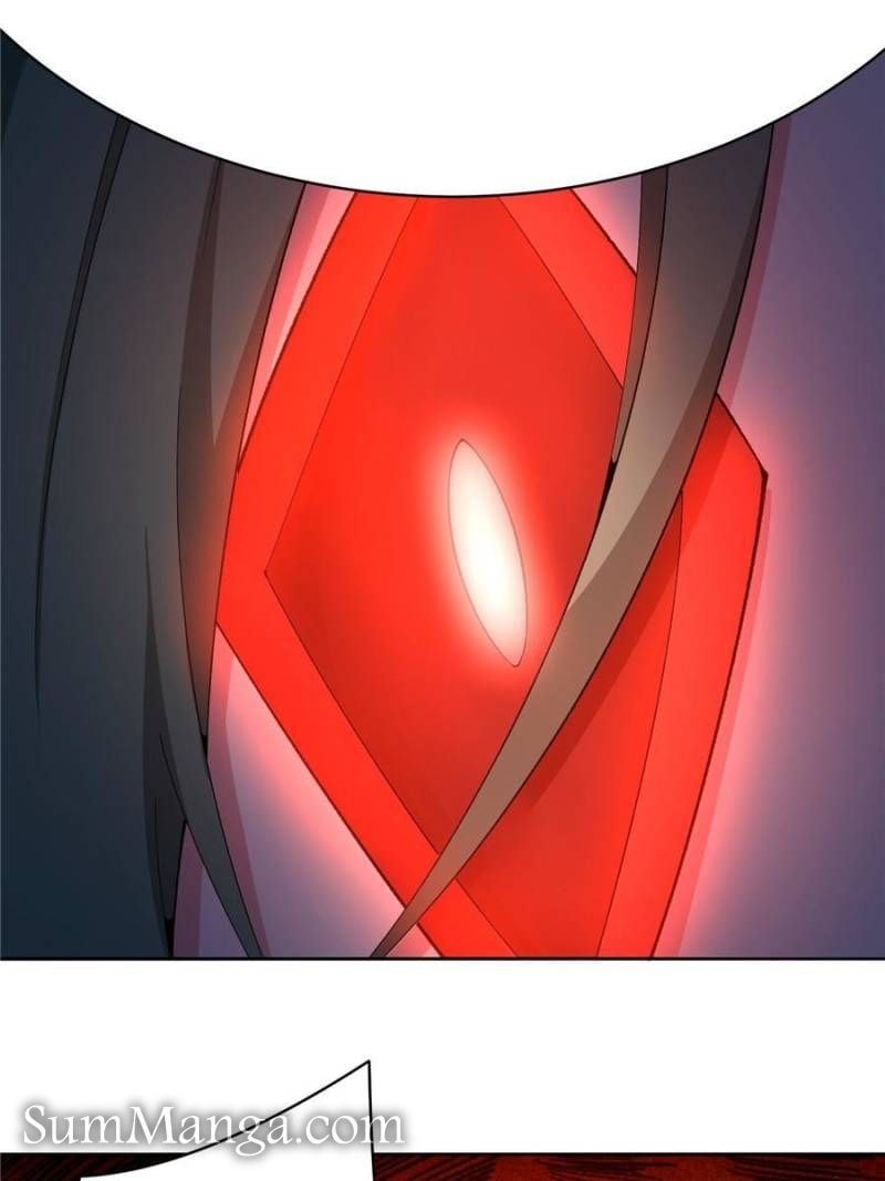 Page 68 of Chapter 370