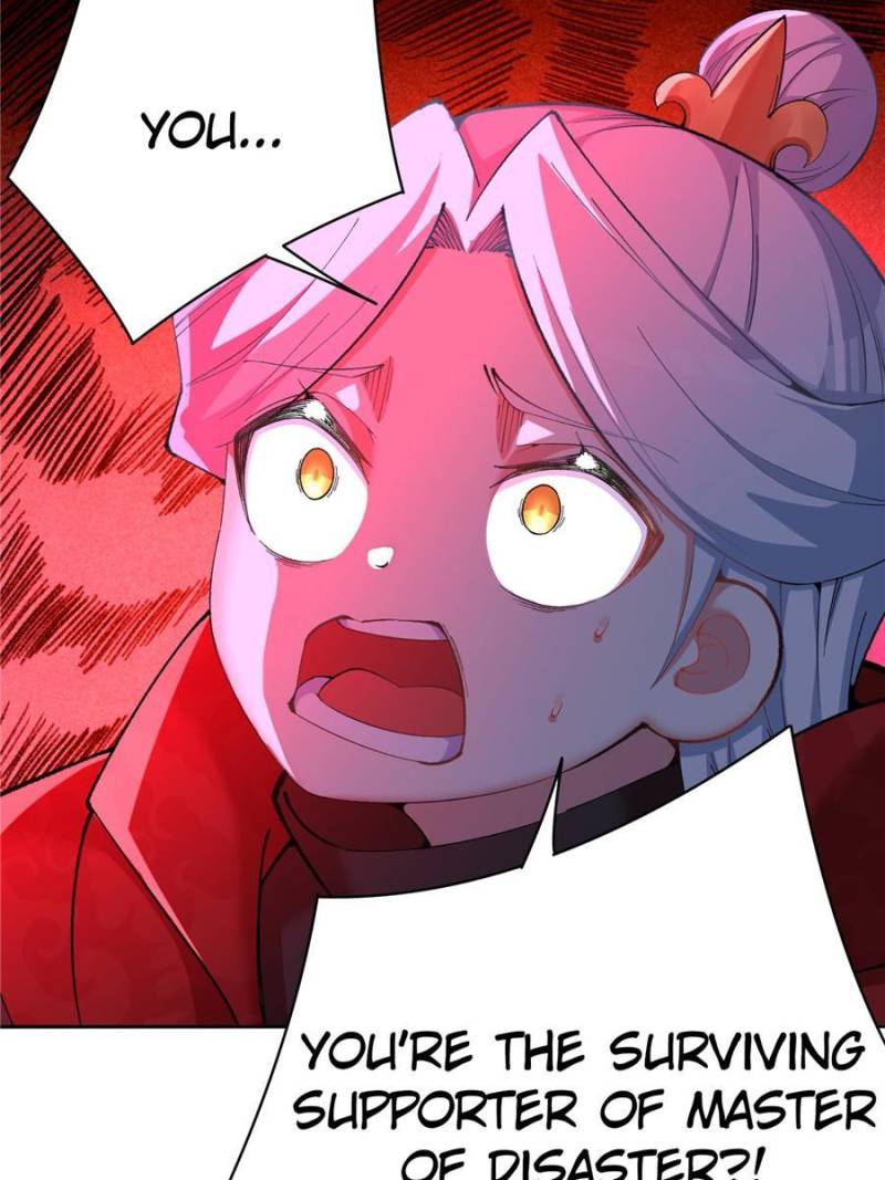 Page 69 of Chapter 370
