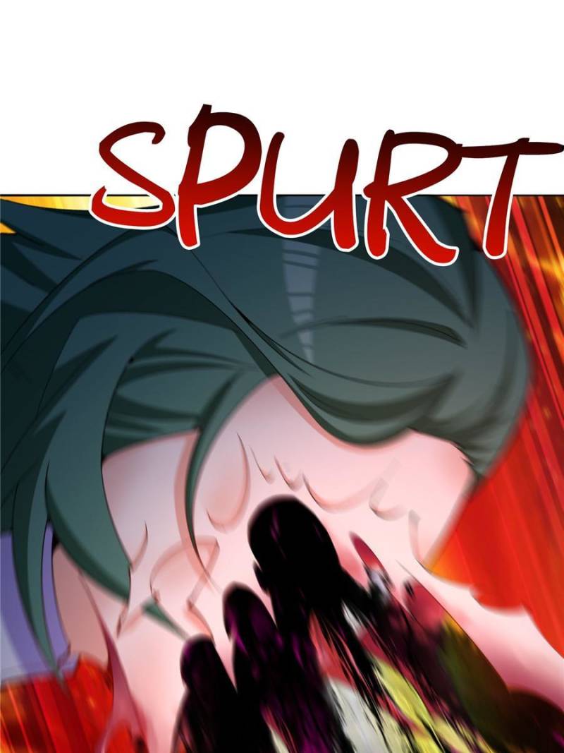Page 77 of Chapter 370