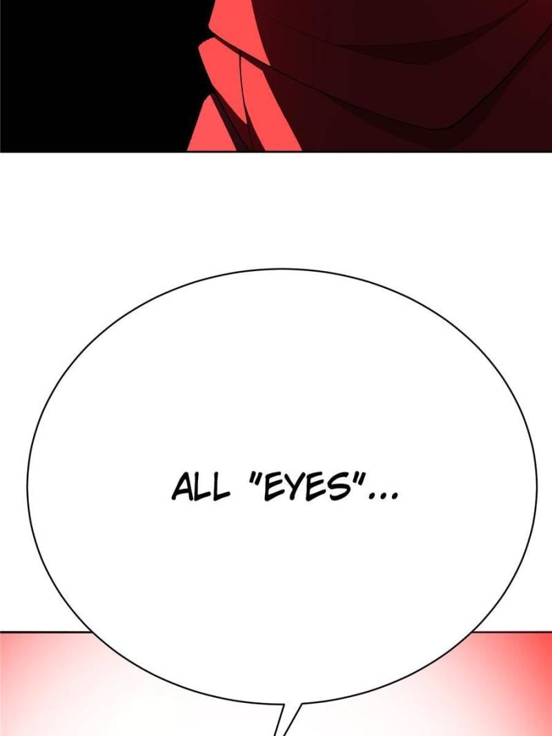 Page 81 of Chapter 370