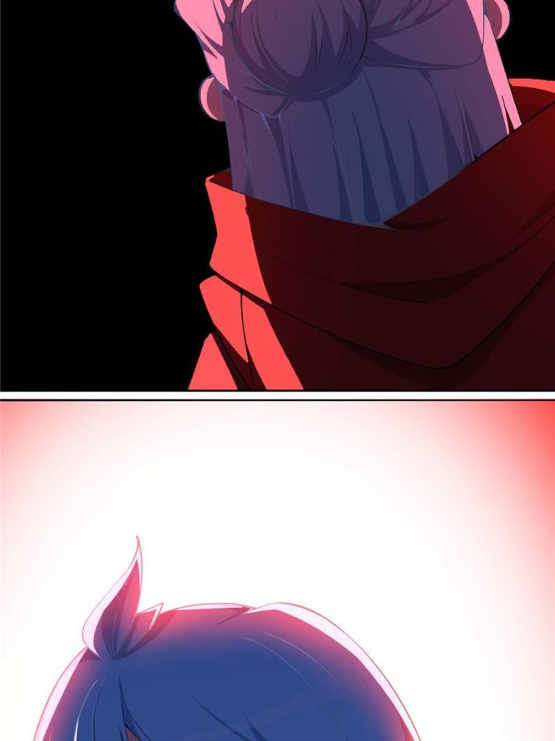 Page 2 of Chapter 371