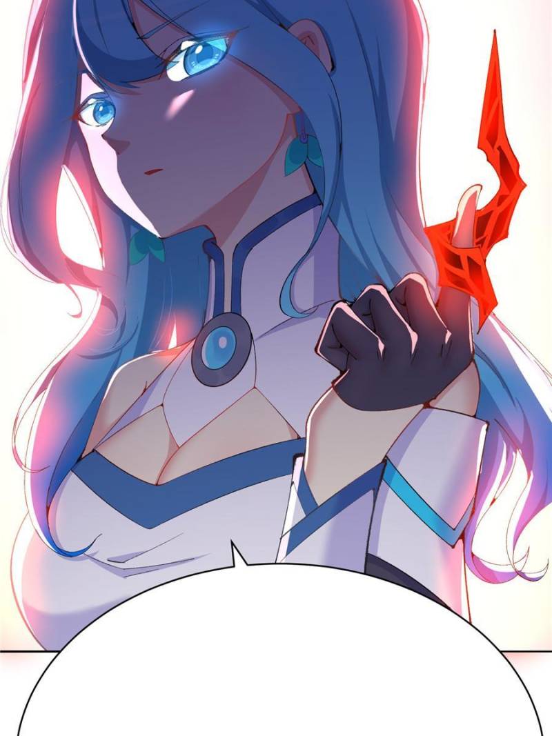 Page 3 of Chapter 371