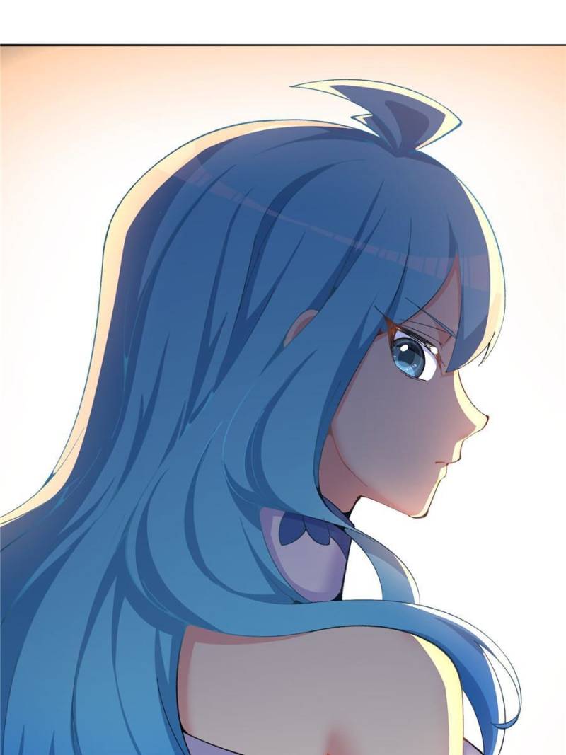 Page 8 of Chapter 371