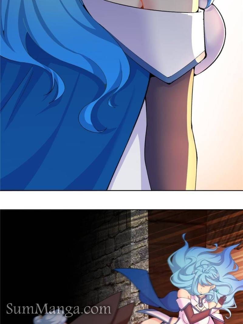Page 9 of Chapter 371