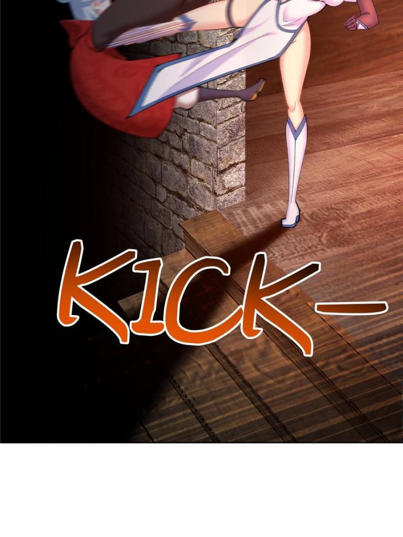 Page 10 of Chapter 371