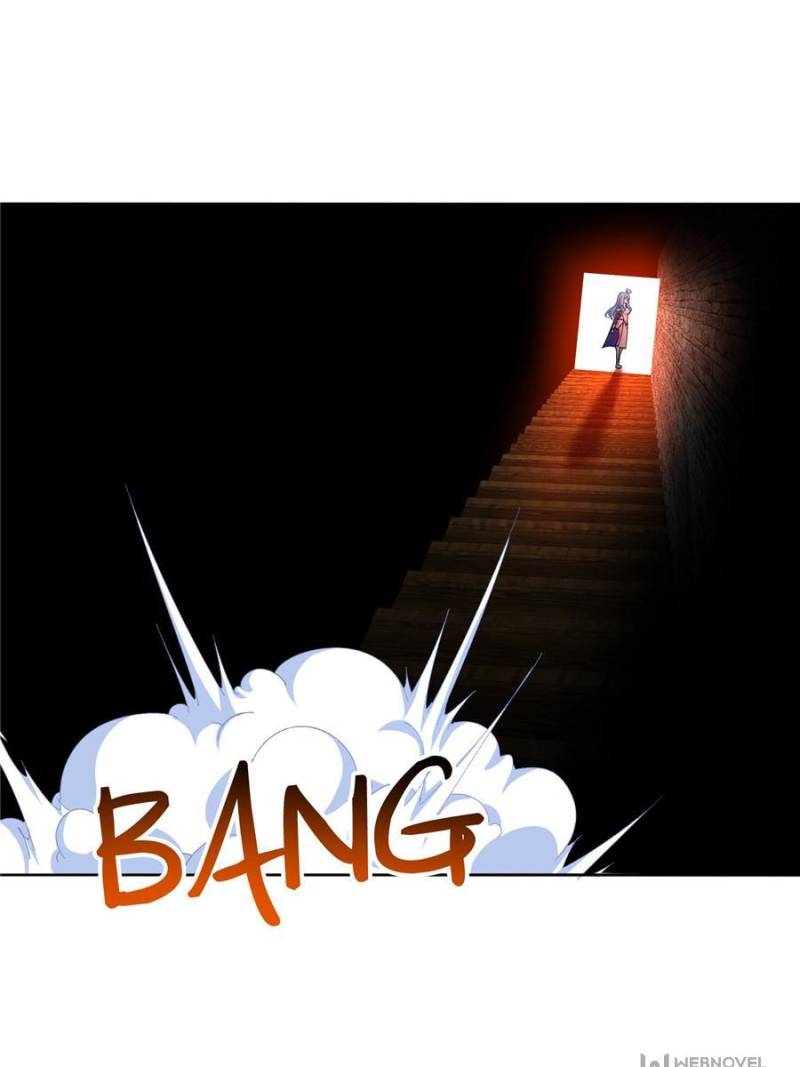 Page 11 of Chapter 371