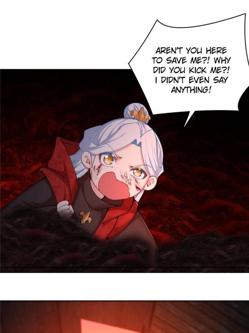 Page 13 of Chapter 371