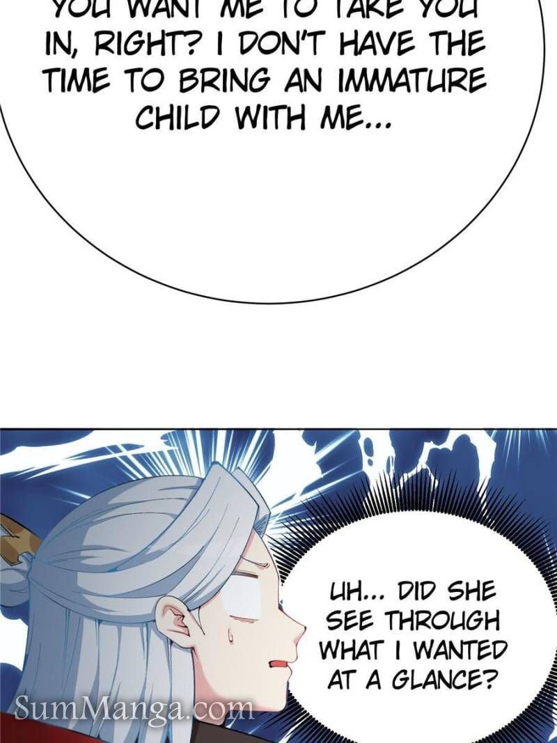 Page 15 of Chapter 371