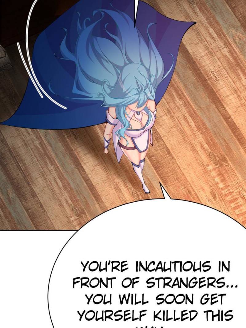 Page 17 of Chapter 371