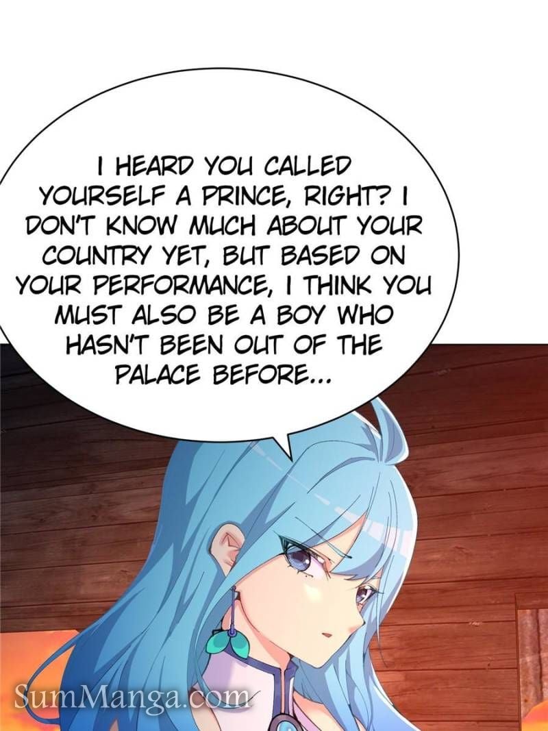 Page 19 of Chapter 371