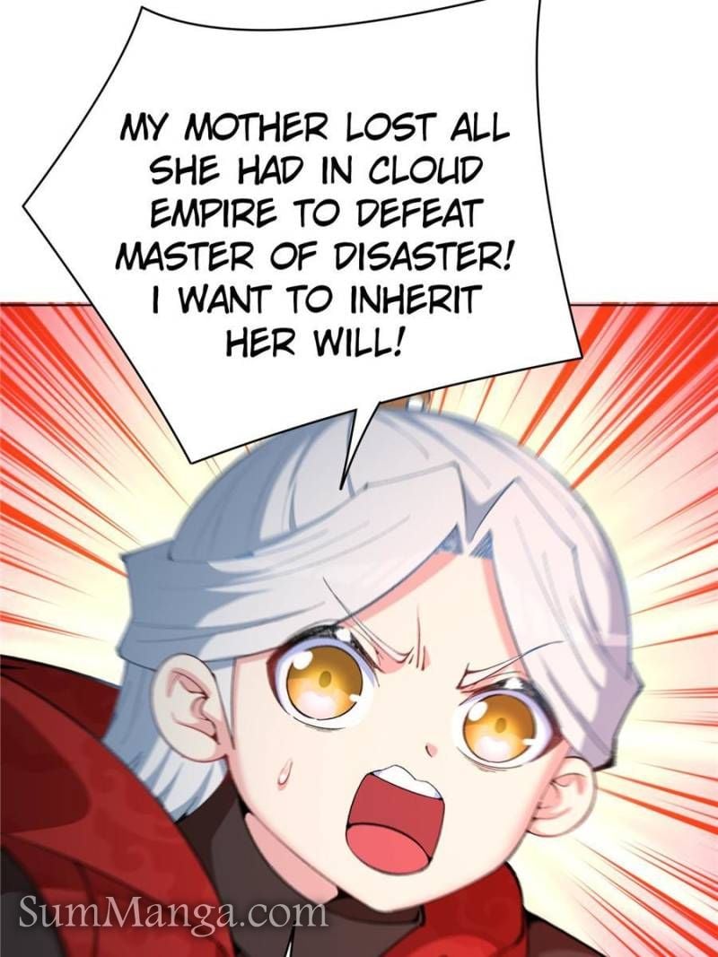 Page 24 of Chapter 371