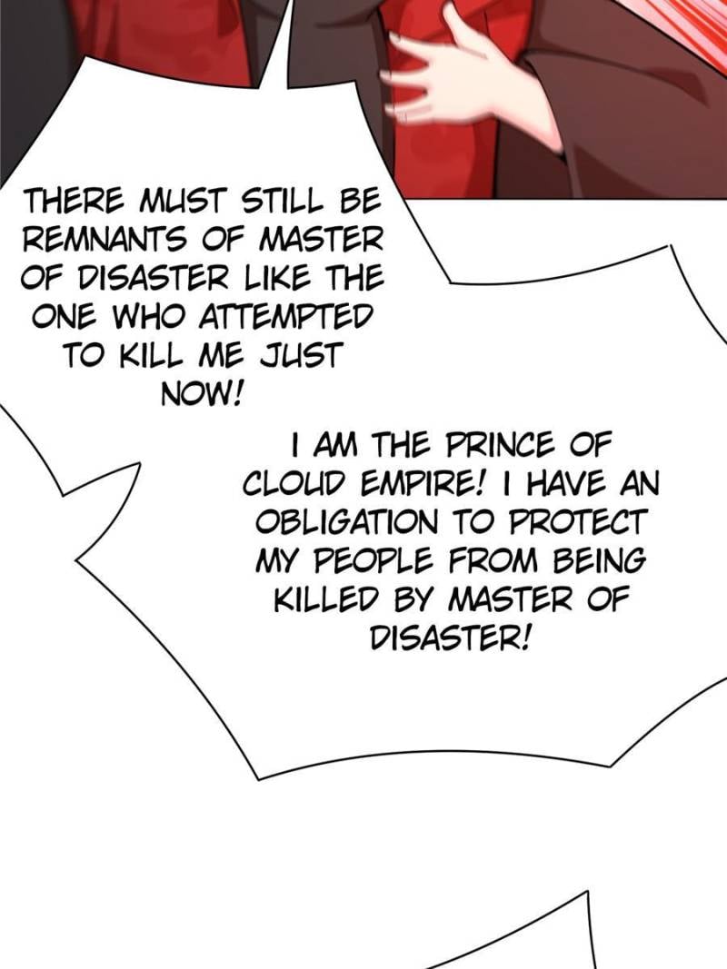 Page 25 of Chapter 371
