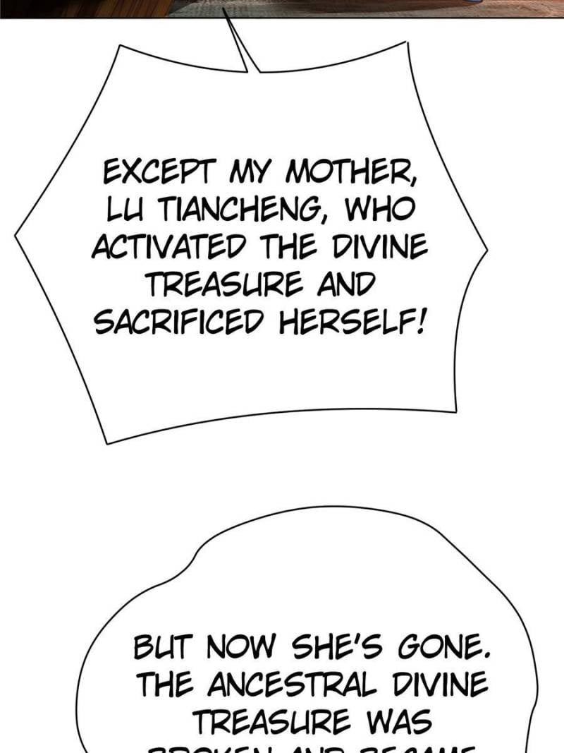 Page 27 of Chapter 371