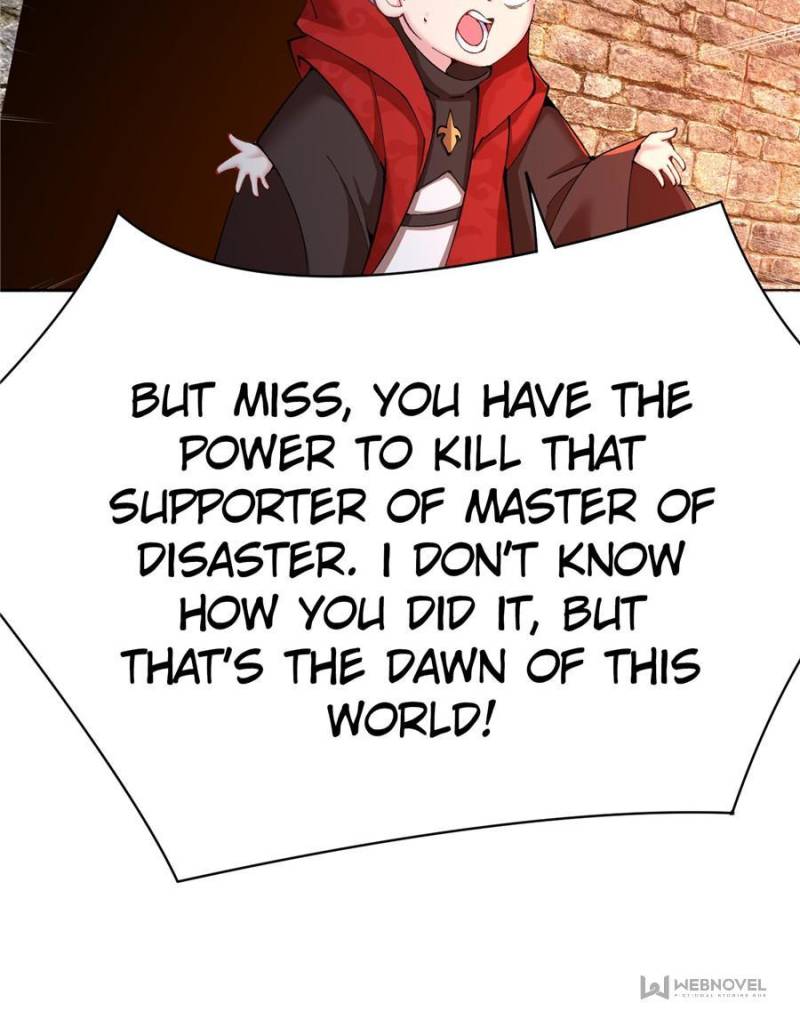 Page 30 of Chapter 371