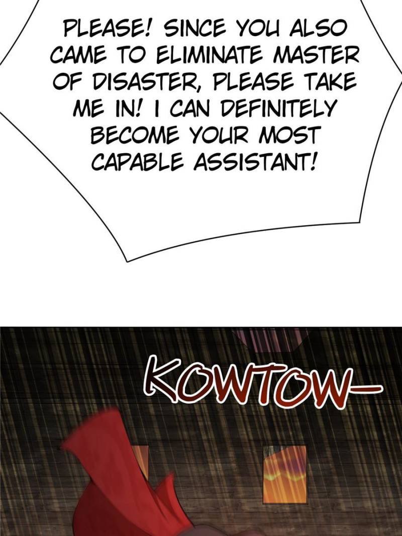 Page 32 of Chapter 371
