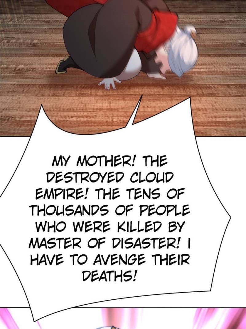 Page 33 of Chapter 371