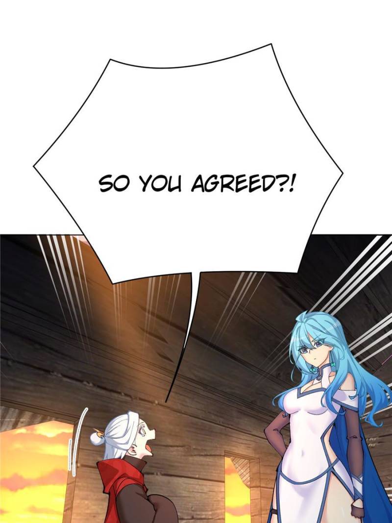 Page 41 of Chapter 371