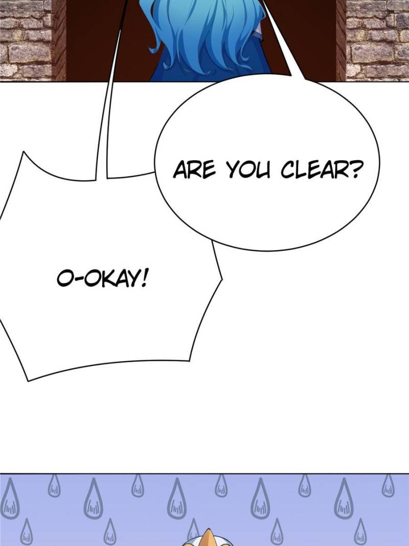 Page 48 of Chapter 371