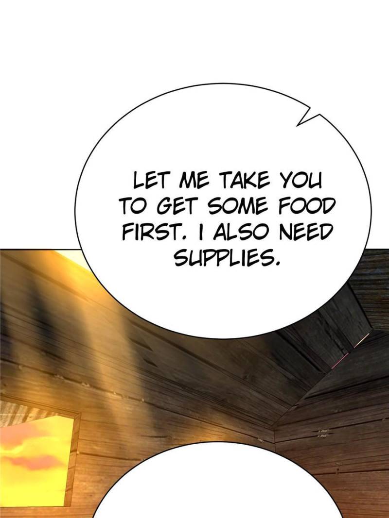 Page 50 of Chapter 371