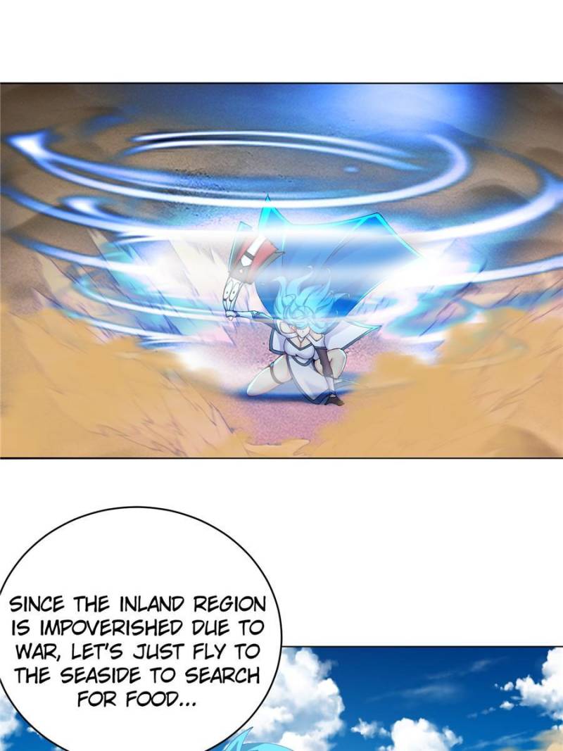 Page 54 of Chapter 371