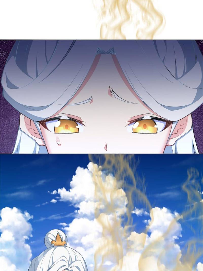 Page 61 of Chapter 371