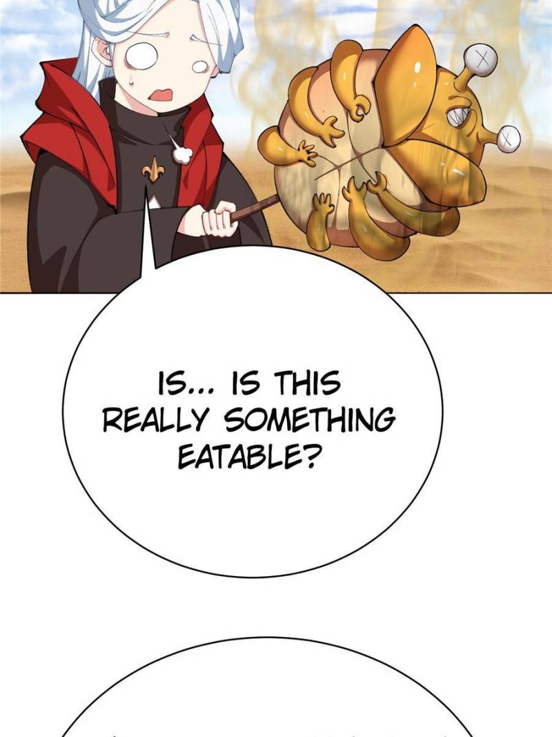 Page 62 of Chapter 371