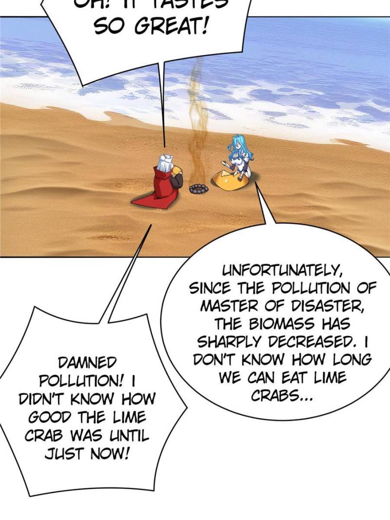 Page 65 of Chapter 371