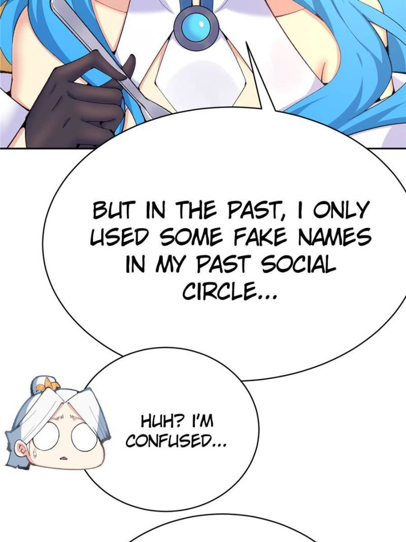 Page 70 of Chapter 371