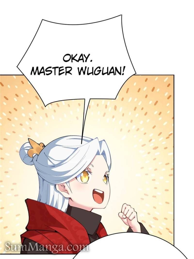 Page 76 of Chapter 371