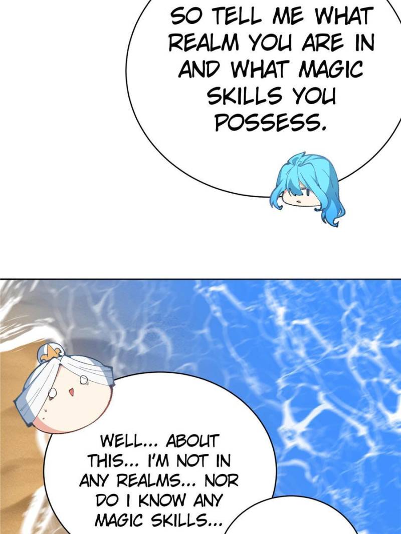 Page 77 of Chapter 371