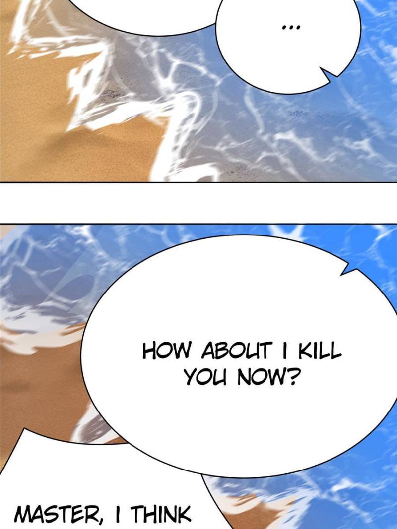 Page 78 of Chapter 371