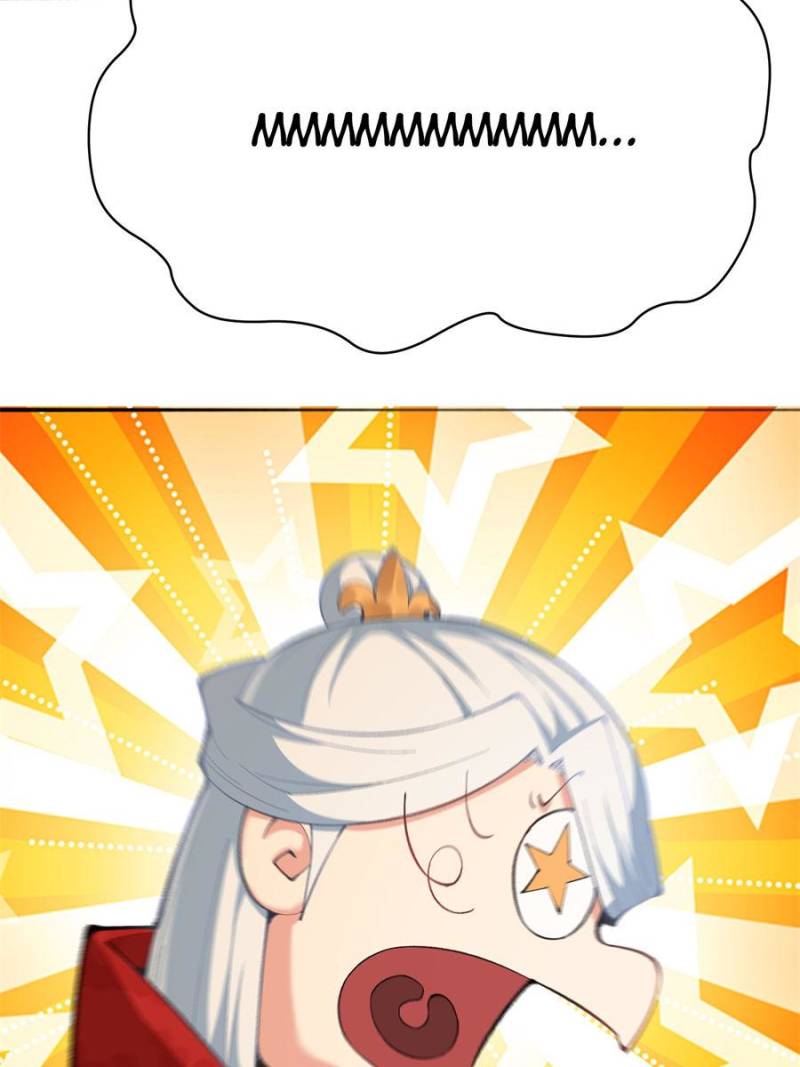 Page 2 of Chapter 372