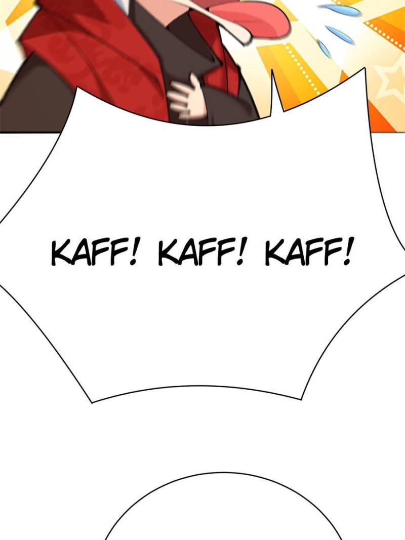 Page 3 of Chapter 372