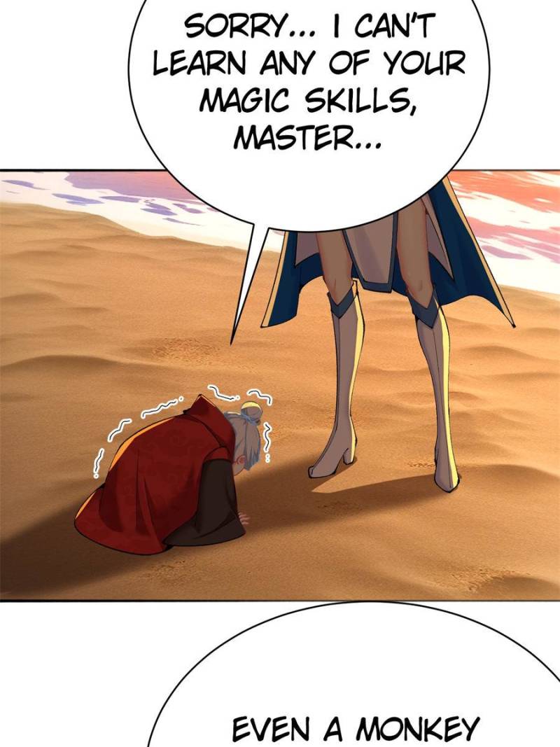 Page 4 of Chapter 372