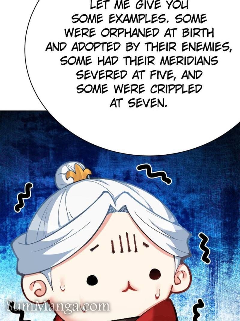 Page 13 of Chapter 372